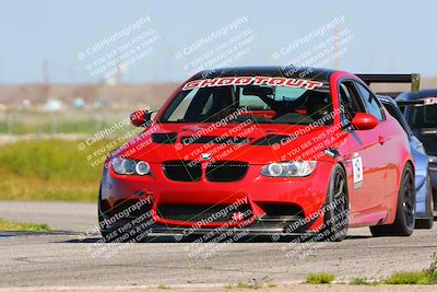 media/Apr-09-2023-OnGrid (Sun) [[8da4323430]]/Time Attack A/Sweeper/